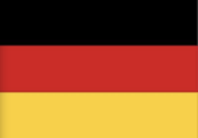 Deutsch