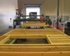 Holzfertigteile - SL-Laser GmbH