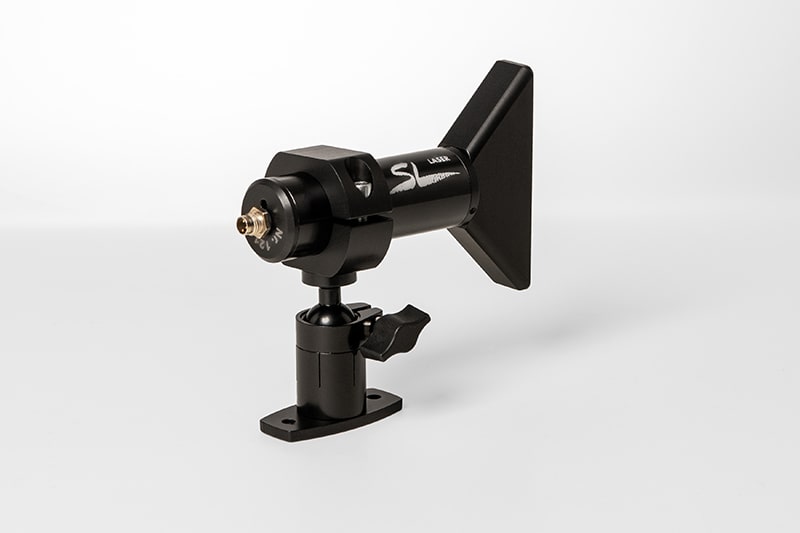 SL Laser Positionierlaser 5
