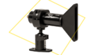 SL Laser Positionierlaser