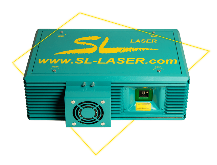 (c) Sl-laser.com