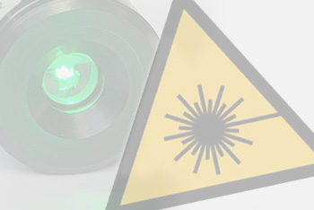 Classification des Lasers