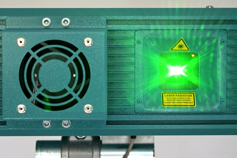 SL-Laser_Arbeitsleben-verbessern