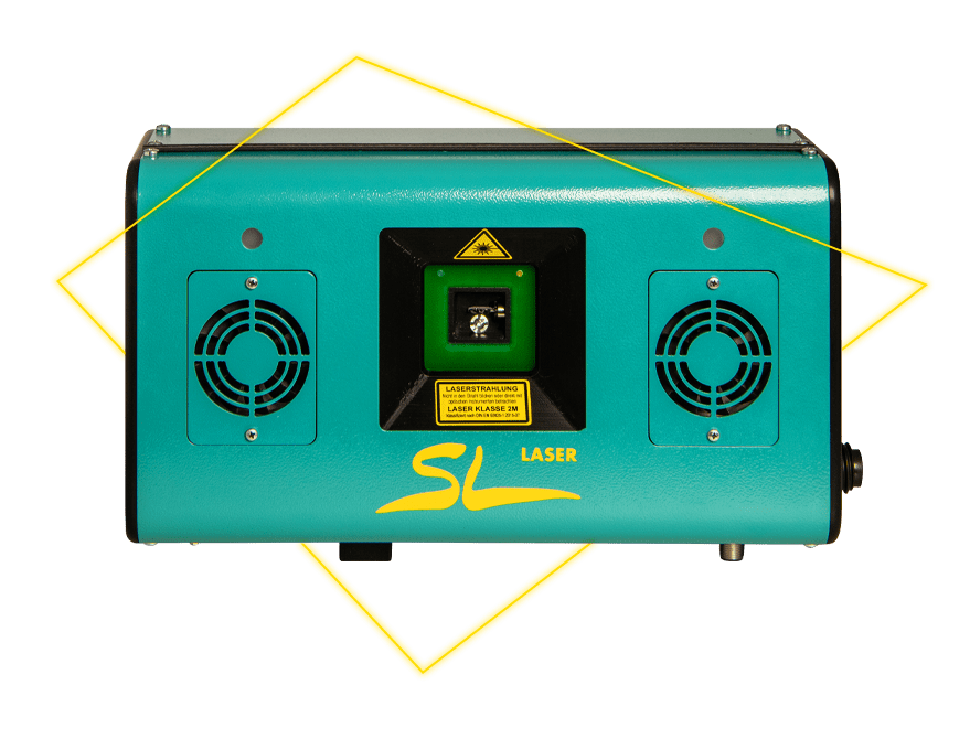 SL-Laser_Prodirector-7