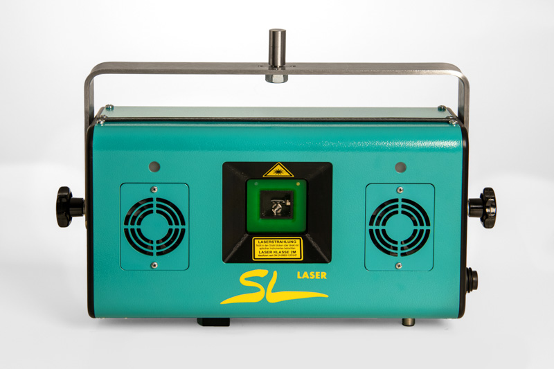 SL-Laser_Prodirector-7 Ansicht1