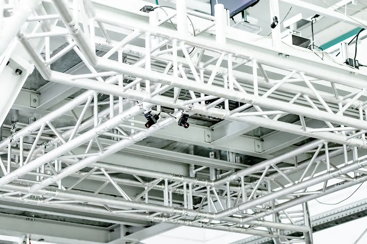 Line lasers for industrial applications