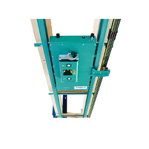 Individual solutions