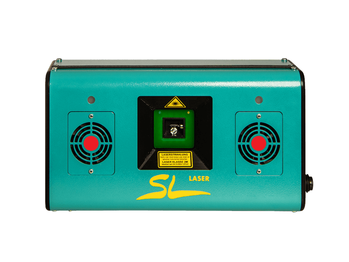 SL-Laser-Produktbilder-
