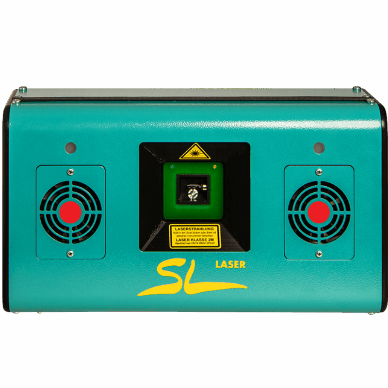 SL-Laser-Produktbilder-