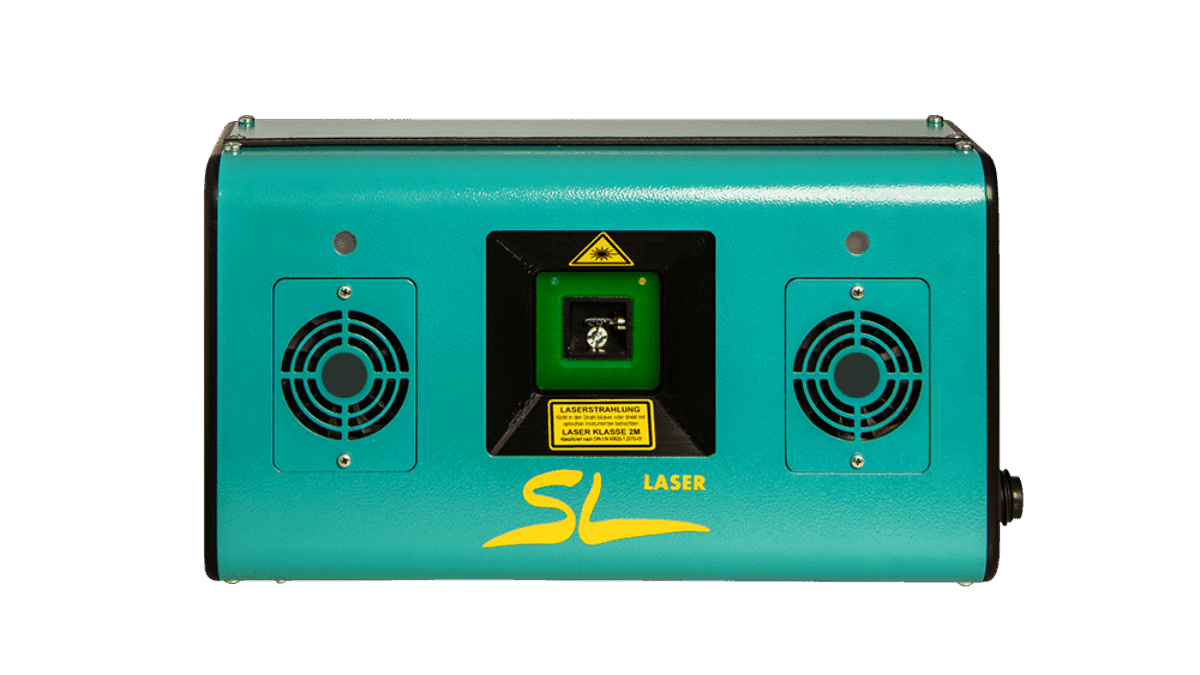 SL-Laser-Produktbilder-