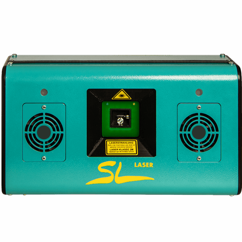 SL-Laser-Produktbilder-