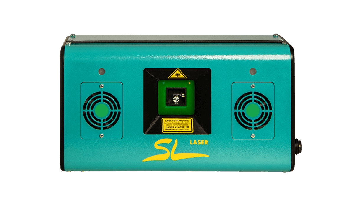 SL-Laser-Produktbilder-