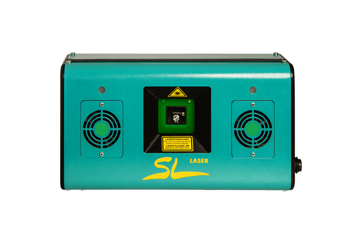 SL-Laser-Produktbilder-