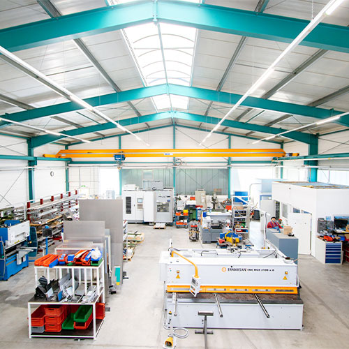 hergestellt in deutschland