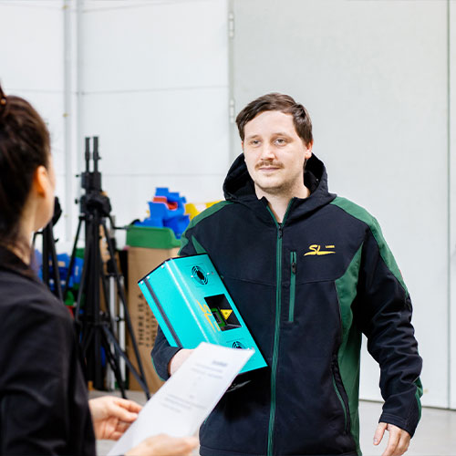 individuelle beratung