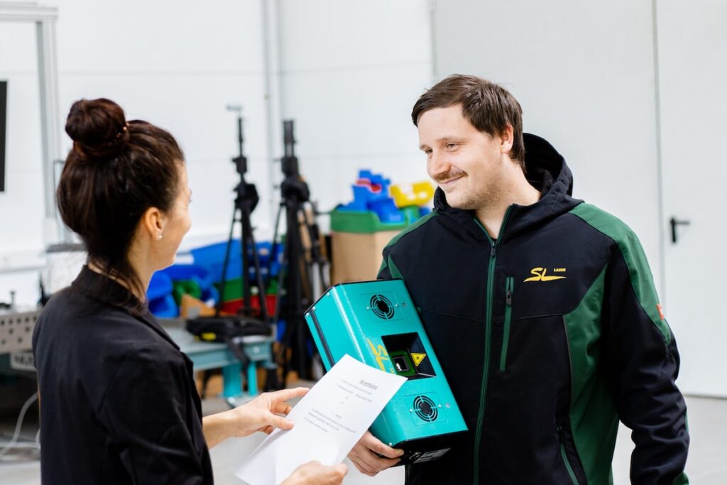 kontakttrenner platzhalter