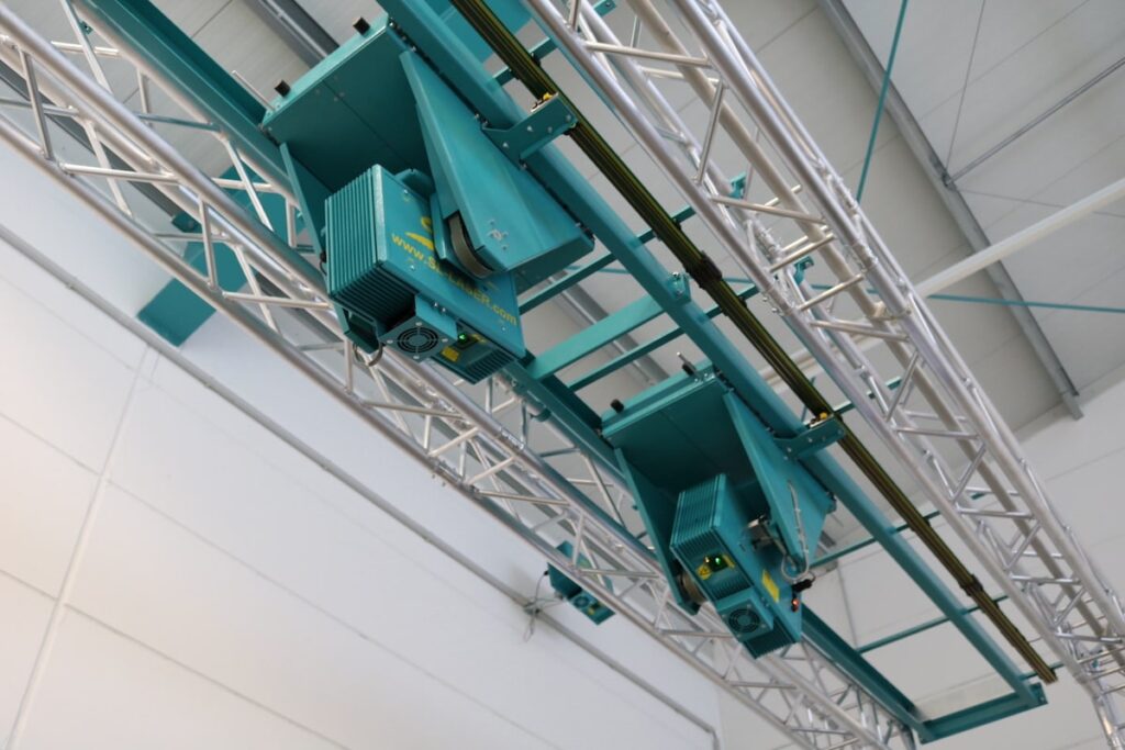 Solutions individuelles Stelia