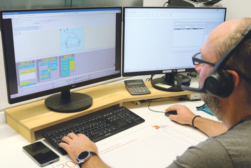 Assistance professionnelle dans tous les domaines