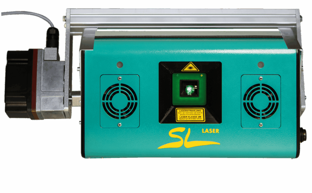 Image du produit dispositif pivotant