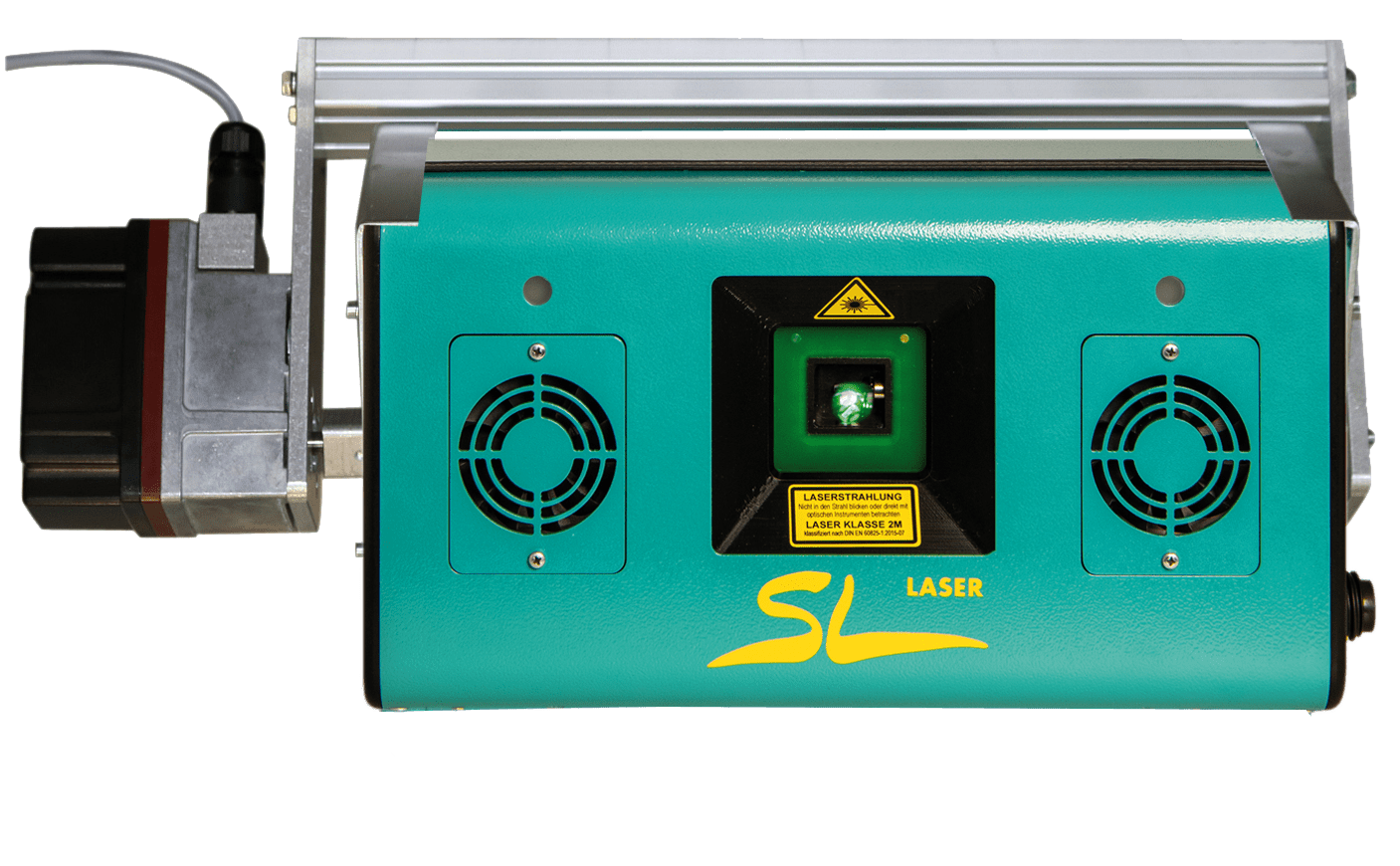 Neigungstechnik 2 frei