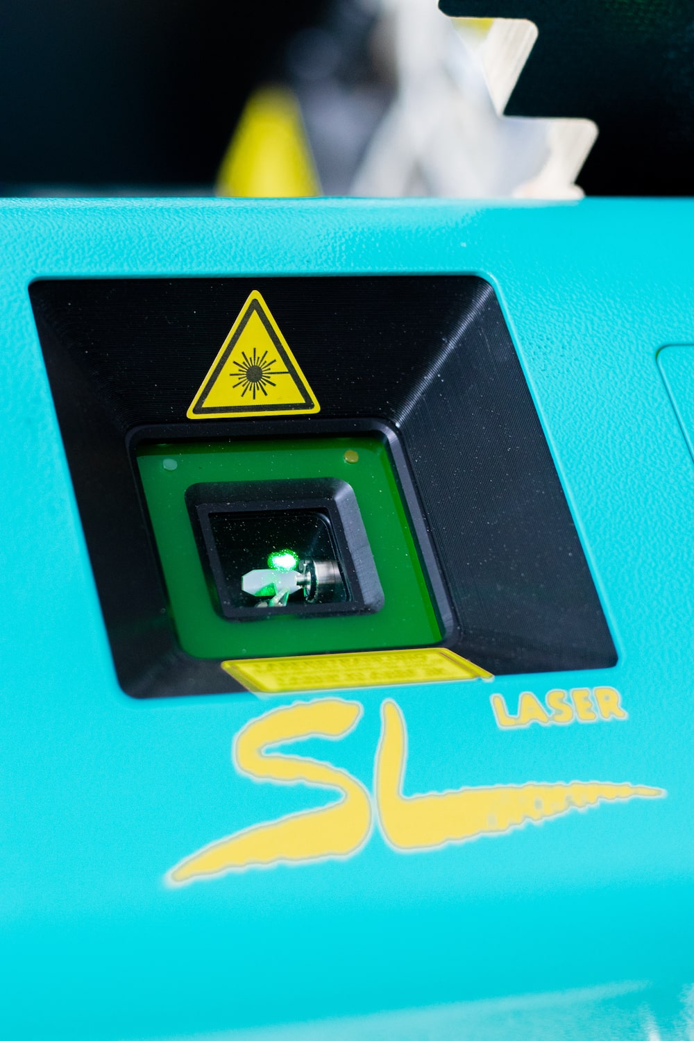 Prodirector 7 Detail