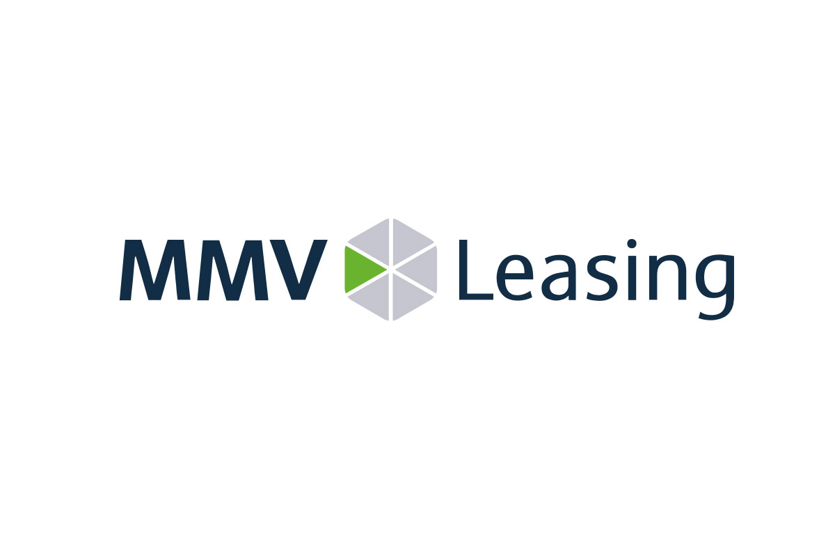 SL Laser MVV Leasing