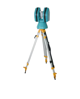 Measurement system