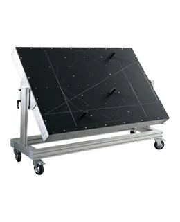 Certification Tool für Composite Anwendungen