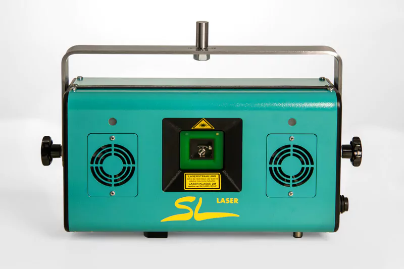 SL-Laser_Prodirector-7 Ansicht1