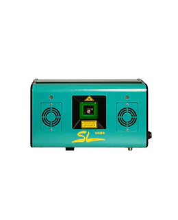 SL Laser - Laser Projector ProDirector 7 Start