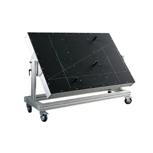 Equipment