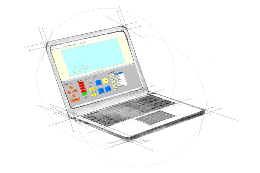 RouterPilot