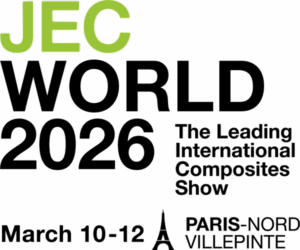 JEC World 2026