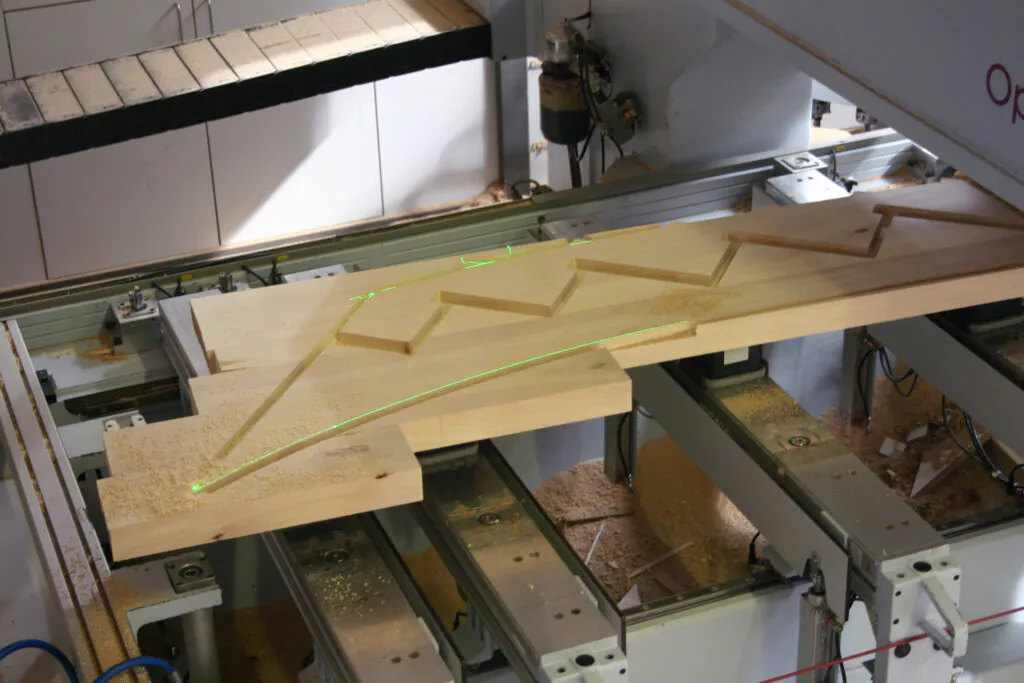cnc
