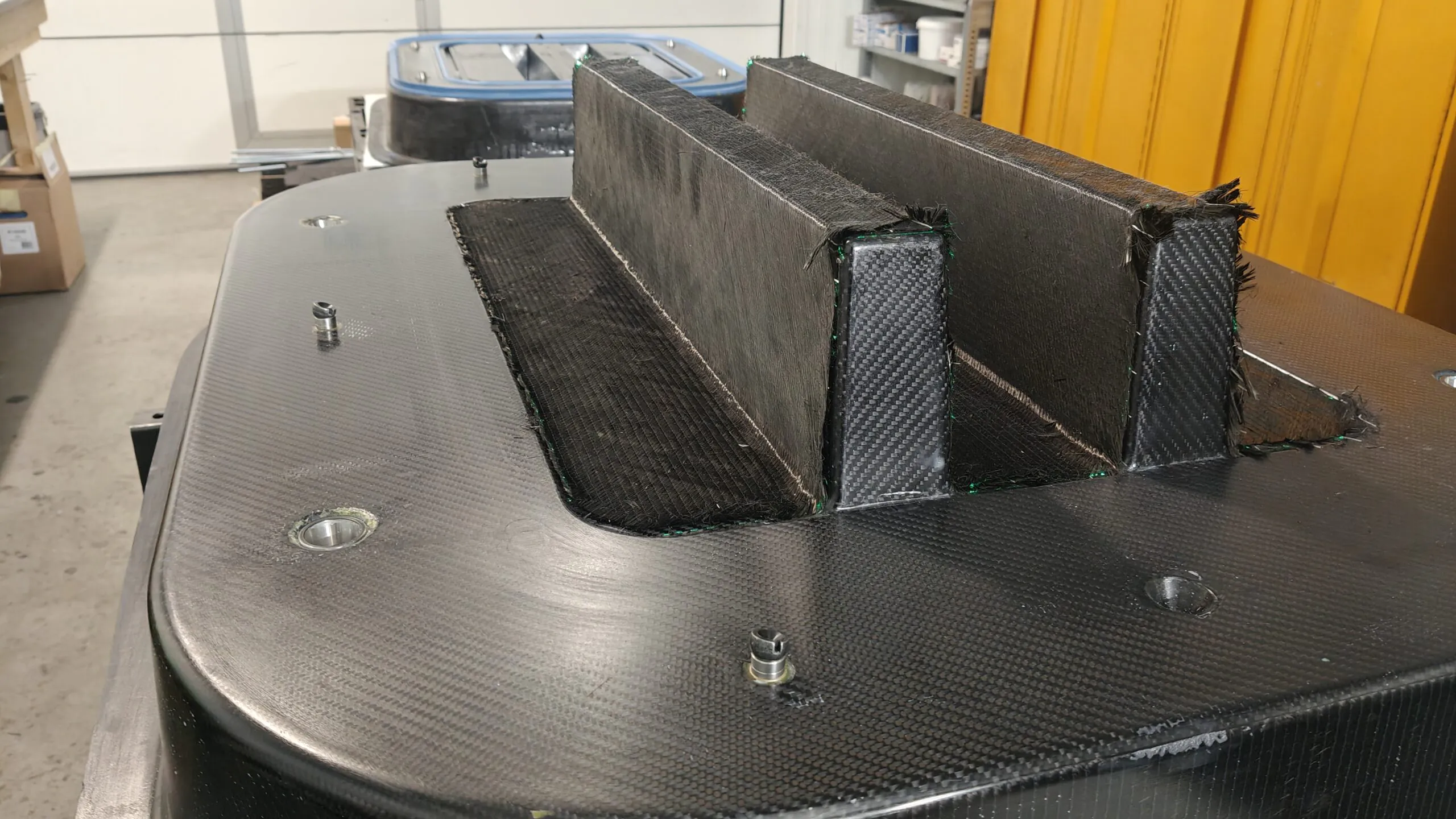 oplus 2097152
